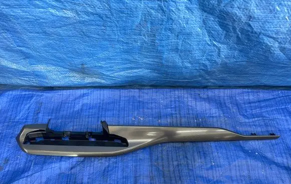Ford Kuga III Dashboard center trim panel PV4BS045H93