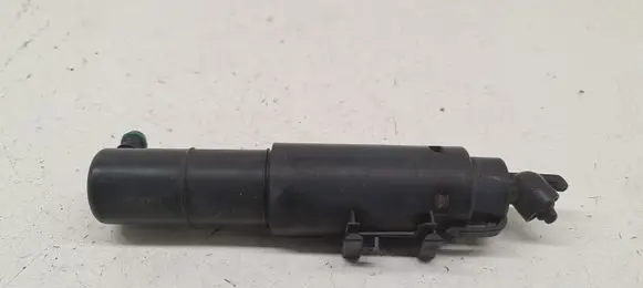 Mercedes-Benz R W251 Headlight washer spray nozzle A2518601847