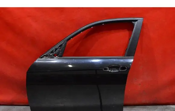 BMW 7 F01 F02 F03 F04 Front door 