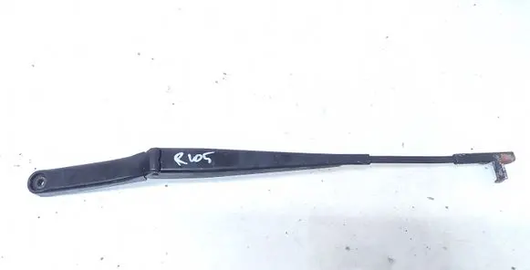 Volkswagen Golf V Front wiper blade arm 1K1955409