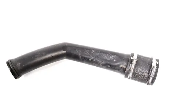 Intercooler hose/pipe