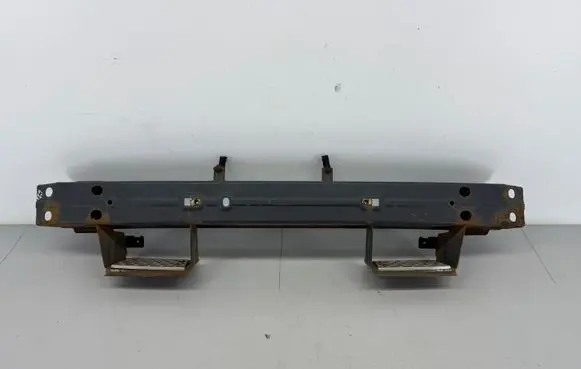 Ford Transit Front bumper cross member 6C1117K876