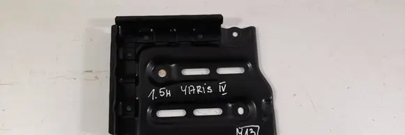 Toyota Yaris XP210 Battery box tray 0000015H