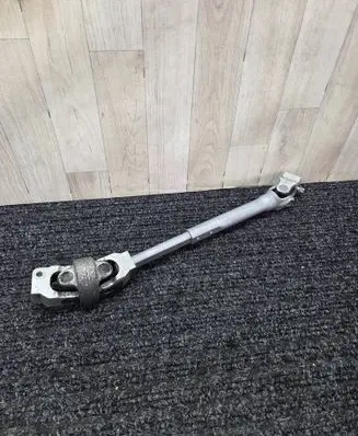 BMW 4 F32 F33 Steering column universal joint 6791298