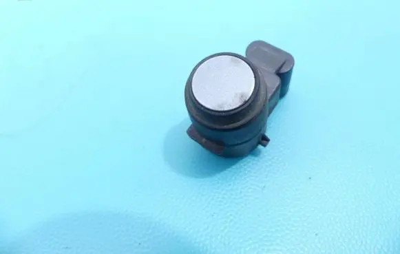 BMW 1 E81 E87 Parking PDC sensor 6951674 IMPRK1109166