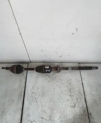 Opel Antara Front driveshaft 95299893