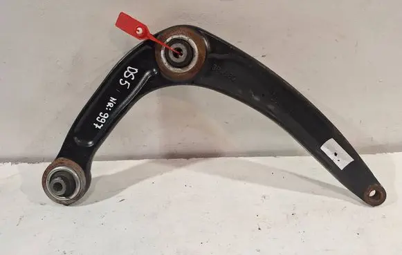 Citroen DS5 Front control arm