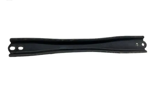 Toyota C-HR I Other front suspension part 