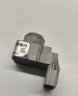 KIA Picanto Parking PDC sensor 957001Y000