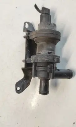 Ford Galaxy Electric auxiliary coolant/water pump 021959206 5895