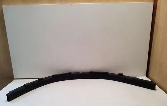 BMW 3 G20 G21 Engine compartment rubber 51767419380 7419380