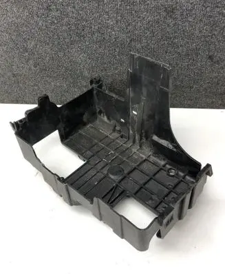 Peugeot 508 Battery box tray 9686709280