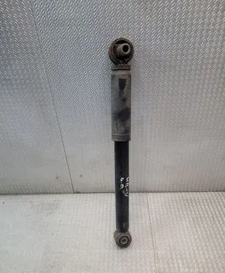 Mercedes-Benz V Class W447 Rear shock absorber/damper