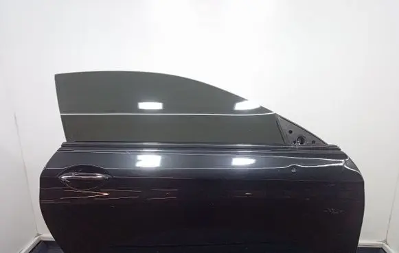 BMW 6 F12 F13 Front door