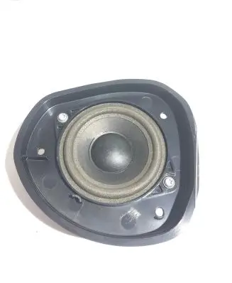 Porsche Cayenne (9PA) Front door speaker 7L5035562