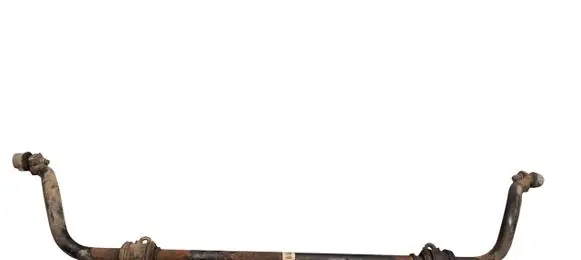 Chrysler Grand Voyager V Front anti-roll bar/sway bar