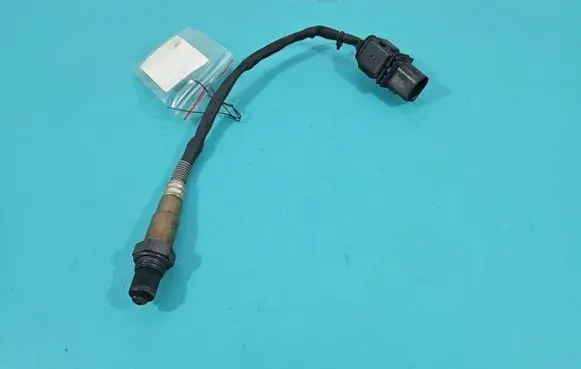 KIA Ceed Lambda probe sensor 39350-4A410 IMPRK1435695