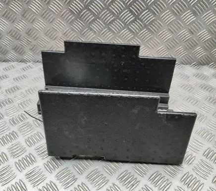 BMW M3 G80 Battery box tray 9882597