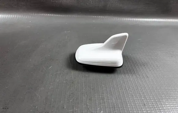 Audi SQ7 Aerial GPS antenna 4M0035503K