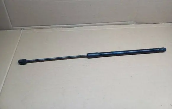 Skoda Scala Tailgate/trunk strut/damper 657827550 6486770440N