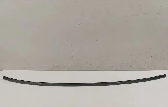 BMW 2 F44 Roof trim bar molding cover 5A044C8