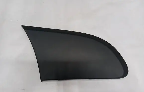 Renault Kangoo II Rear arch trim 8200839625D