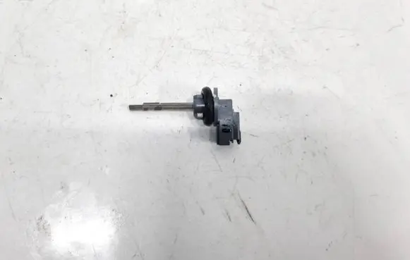 Tesla Model S Interior temperature sensor 