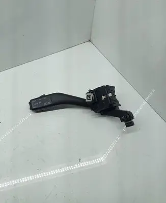 Volkswagen Touran I Indicator stalk 1K0953513A
