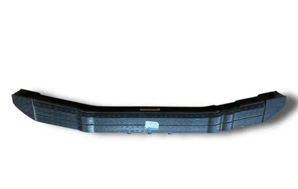 Renault Koleos I Fender trim (molding) Q342 62090JY00B