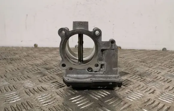 Honda CR-V Electric throttle body valve 17900RZ0G0