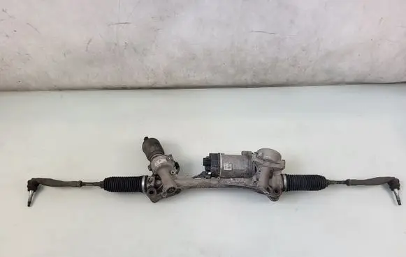Opel Insignia B Power steering pump 7802277722