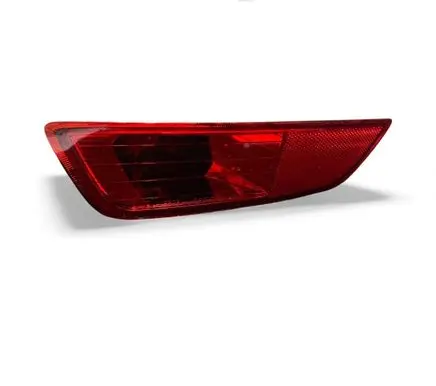 Volvo XC60 Rear fog light 89074901