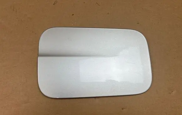 Mercedes-Benz E W212 Fuel tank cap A2127570006