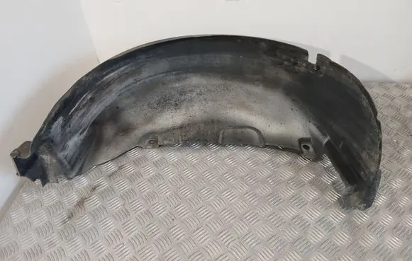 Citroen Berlingo Rear arch fender liner splash guards 900403200