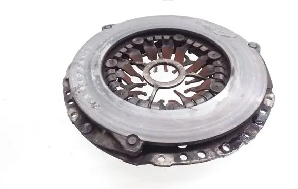 Renault Espace - Grand espace IV Pressure plate 7G1911 623315009