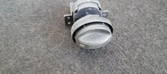 Fiat Punto (188) Light switch