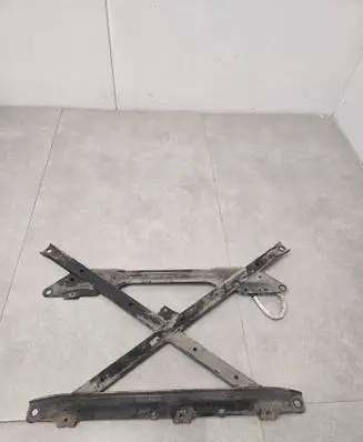 Audi Q5 SQ5 Front subframe