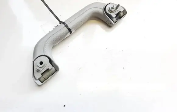 Ford Mondeo MK IV Front interior roof grab handle