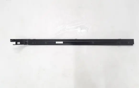 Renault Trafic III (X82) Sliding door middle roller runner 