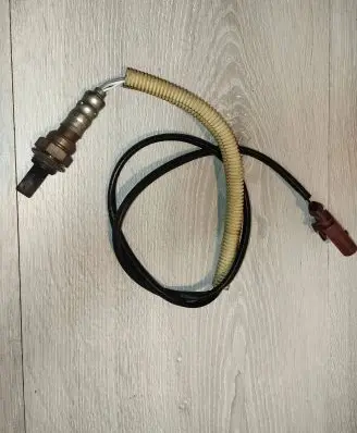 Audi A6 S6 C6 4F Lambda probe sensor 06e906265d 865662