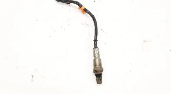 KIA Stinger Lambda probe sensor 392103L550