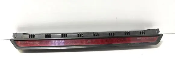 Volkswagen PASSAT B5 Third/center stoplight