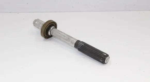 Mercedes-Benz E A207 Steering column universal joint 204462332