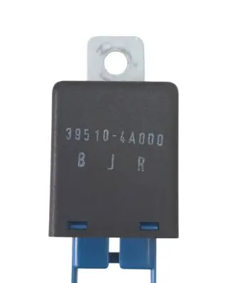 Other relay