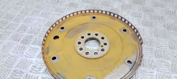 Volvo XC90 Flywheel 6G9N6K375BA
