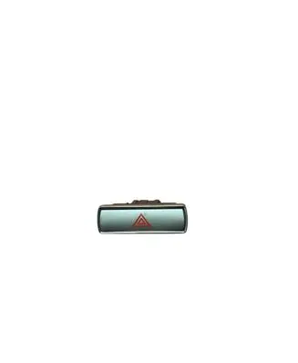 Ford S-MAX Hazard light switch 6M2T13A350AB