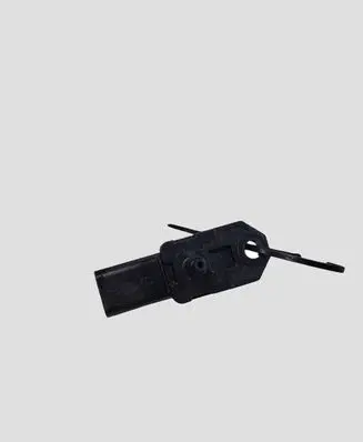 Citroen C4 Grand Picasso Air pressure sensor 9639469280