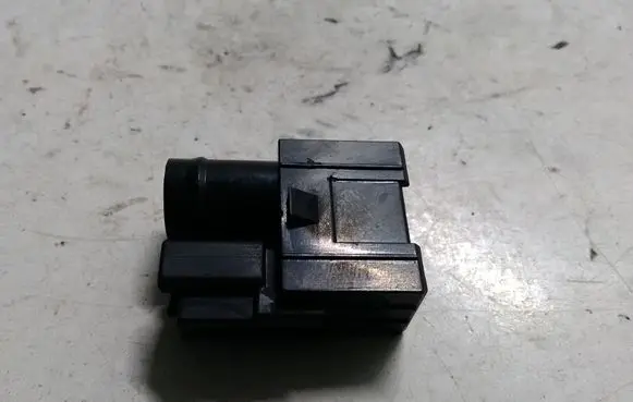 Citroen C-Crosser Sensor