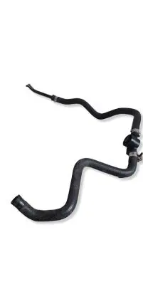 Mercedes-Benz A W168 Fuel line pipe A6110780249