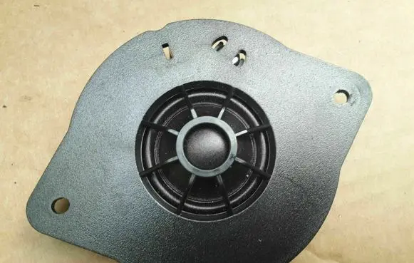 Audi A4 S4 B8 8K Panel speaker 8R0035399